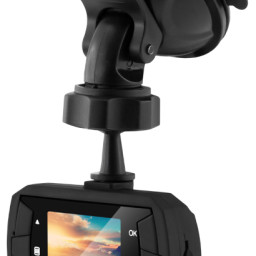 Видеорегистратор Neoline Wide S25