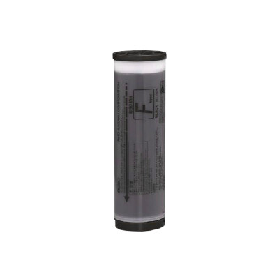 Краска Riso Ink Type F S-6943E (gray), 1000 мл