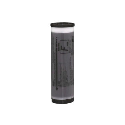 Краска Riso Ink Type F S-6943E (gray), 1000 мл
