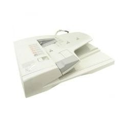 Ricoh реверсивный автоподатчик DF1040