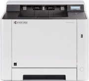 Принтер Kyocera ECOSYS P5021cdw