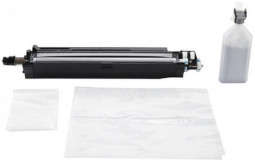 HP блок проявки в сборе Developer Unit for LaserJet Managed E731 (black), 600000 стр.