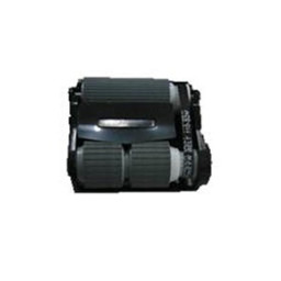 Epson ролики подачи бумаги Epson Roller DS-60000/70000