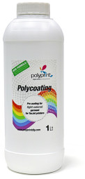 Праймер Polyprint Polycoating