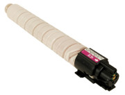 Тонер-картридж Ricoh Print Cartridge MP C407 (magenta), 8000 стр. (PP025948)