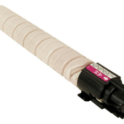 Тонер-картридж Ricoh Print Cartridge MP C407 (magenta), 8000 стр. (PP025948)