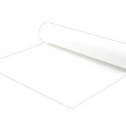 Термопленка Chemica HOTMARK Print Revolution 1798, под печать, ширина 500 мм (1 п.м.)