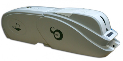 Принтер IDP SMART 50 Dual Side LAM USB