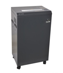 Уничтожитель (шредер) Jinpex JP-510C