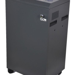 Уничтожитель (шредер) Jinpex JP-510C
