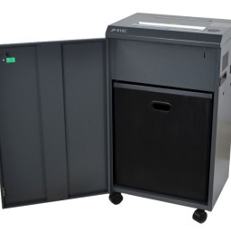 Уничтожитель (шредер) Jinpex JP-510C