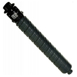 Тонер-картридж Ricoh Print Cartridge IM C6000 (black), 33000 стр. (PP038832)