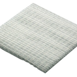 Воздушный фильтр Epson ELPAF09