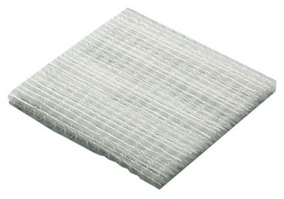 Воздушный фильтр Epson ELPAF09