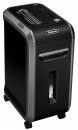 Уничтожитель (шредер) Fellowes Powershred 99Ci