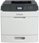 Принтер Lexmark MS710dn