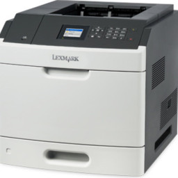 Принтер Lexmark MS710dn