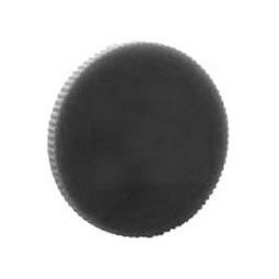 Nagel марзан для СВ 490