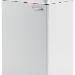 Уничтожитель (шредер) Kobra 310 TS AF HS-6 E/S Auto-oiler