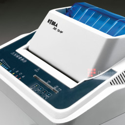 Уничтожитель (шредер) Kobra 310 TS AF HS-6 E/S Auto-oiler