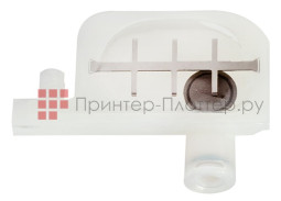 Mimaki дампер Damper Assy JV3, JV22, JV4, TX2 (альтернативный, стандартный)