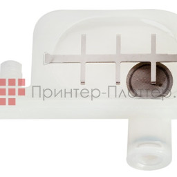 Mimaki дампер Damper Assy JV3, JV22, JV4, TX2 (альтернативный, стандартный)