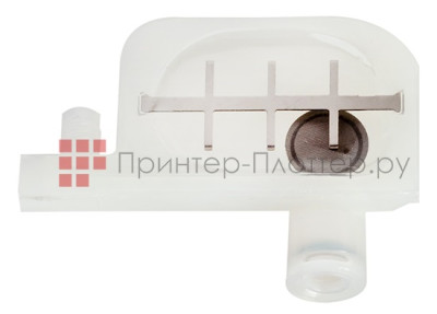 Mimaki дампер Damper Assy JV3, JV22, JV4, TX2 (альтернативный, стандартный)