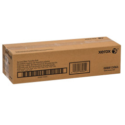 Xerox узел ролика второго переноса Second Bias Transfer Roll WorkCentre 74xx, 200000 стр.