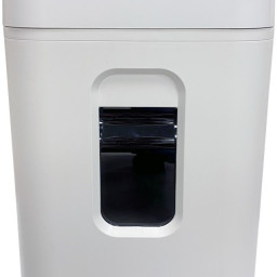Уничтожитель (шредер) Office Kit SA150 (3,8 х 12)