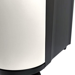 Уничтожитель (шредер) Office Kit SA150 (3,8 х 12)