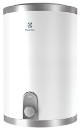 Водонагреватель Electrolux EWH 15 Rival U