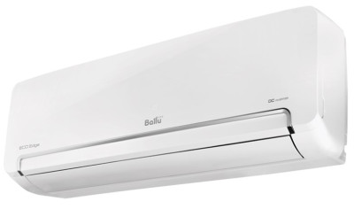 Инверторная сплит-система Ballu BSLI-24HN1/EE/EU серии Eco Edge
