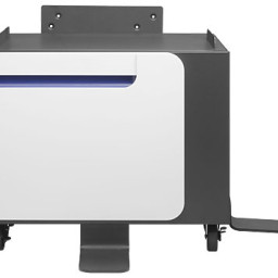 HP стенд для LaserJet Enterprise M575, M570