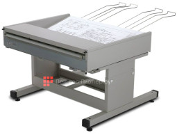 KIP автоукладчик Autostacker KIP1200 (K-54)