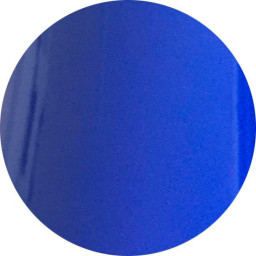 Фольга тонерочувствительная рулонная Crown Roll Leaf №28, светло-синий пигмент, 203мм x 30м