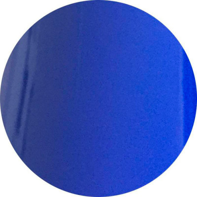 Фольга тонерочувствительная рулонная Crown Roll Leaf №28, светло-синий пигмент, 203мм x 30м