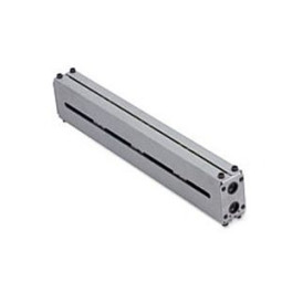 Cyklos режущая кассета (тул) тип А, 90 x 50 мм