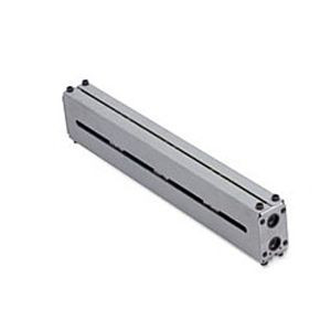 Cyklos режущая кассета (тул) тип А, 90 x 50 мм