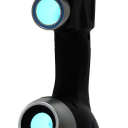 3D-сканер ScanTech HSCAN 771