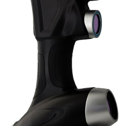 3D-сканер ScanTech HSCAN 771