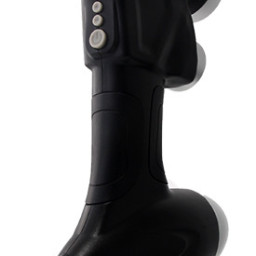 3D-сканер ScanTech HSCAN 771