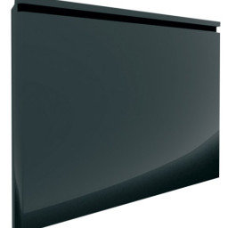 Конвектор Noirot Verlys Evolution 1500 Вт