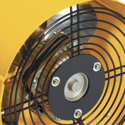 Тепловая пушка Ballu BHG-20