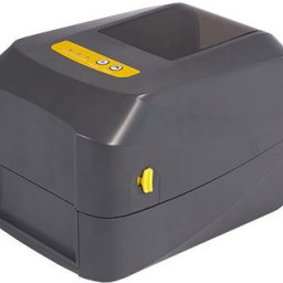 Термотрансферный принтер Proton TTP-4206 USB, USB-Host