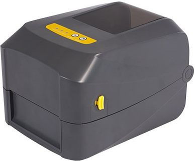 Термотрансферный принтер Proton TTP-4206 USB, USB-Host