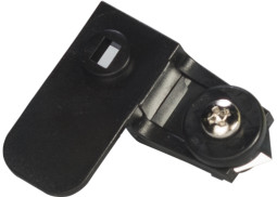 Ricoh лезвие для подрезки бумаги Pro Cutter Blade Type A