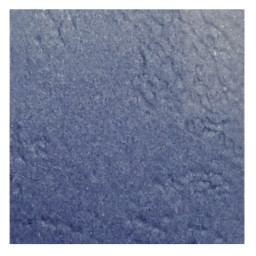 Обложки Гелеос, A4, картон, тиснение кожа, синие, 100 шт.