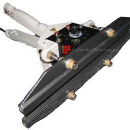 Ручной запайщик постоянного нагрева (клещи) HUALIAN FKR 200