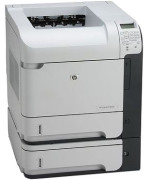 Принтер HP LaserJet P4515x