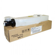 Kyocera бункер отработанного тонера Waste Toner Box WT-4105 (302NG93080)